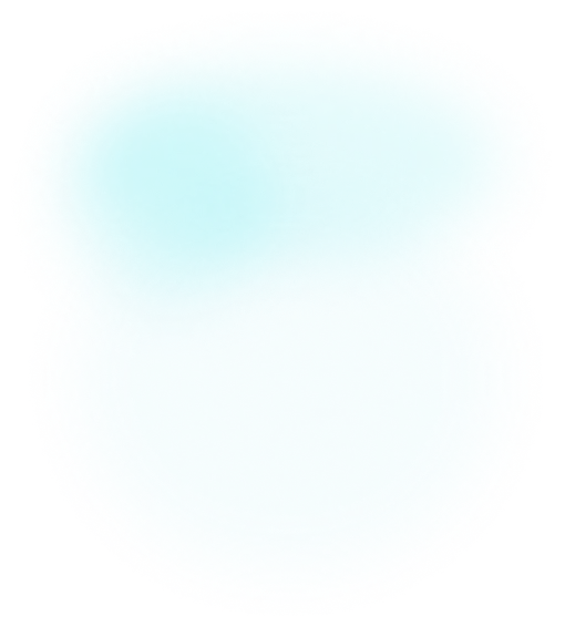 bg blur